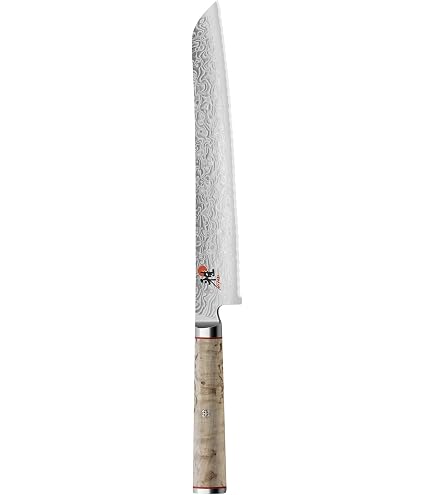 Amazon｜Miyabi Kitchen Shears by Miyabi｜キッチンはさみ オンライン通販